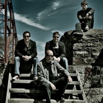 Machines Dream - Noise To Signal