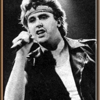 Mike Reno & Ann Wilson - Almost Paradise (Album Version) (из сериала "Оранжевый — хит сезона" / "Orange Is the New Black") (2 сезон)