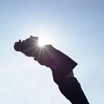 Mourah - World In Peace