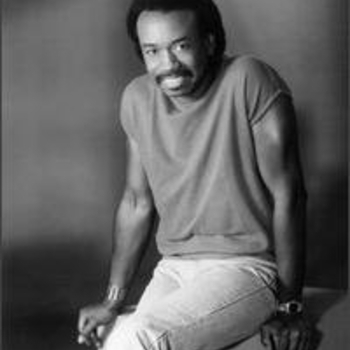 Maurice White - Children Of Afrika