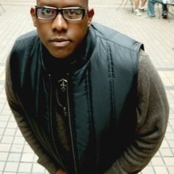 maj - Inside my Soul (chillout)