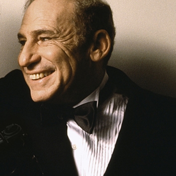 Mel Brooks and Patrick S. Brady, Uma Thurman - Keep It Gay (OST из фильма "Продюсеры / The Producers")