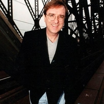 Артист Miro Zbirka (Miro Žbirka)