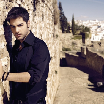 Miloš Karadaglić - Suite Del Recuerdo