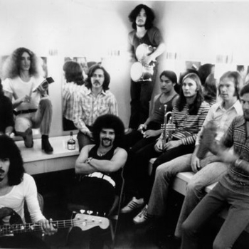 Malo - Набери Мой Номер