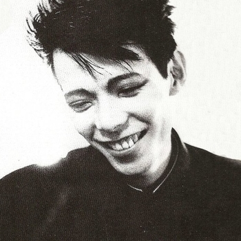 Masami Tsuchiya - A Mid Summer Night's Forest