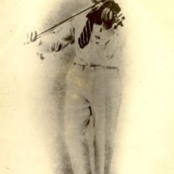 Michael Coleman - Big Fat Mama