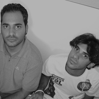 Mr. Bizz - Bamboo ( Tocadisco Remix )