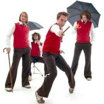 Mr Brown - Kwanele (feat. Nokwazi)