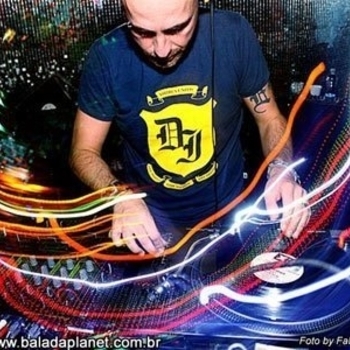 Mark Archer, Masc, Shadow Child - WKP