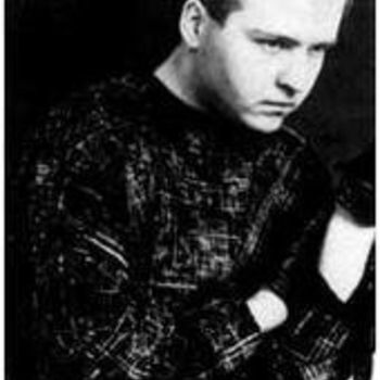 Mcl - New York, New York (Razormaid mix)