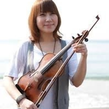 Heiko and Maiko - Morseton 2.0