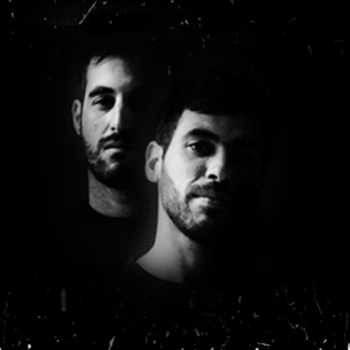 Midnight Pulse - Dirty Bitch