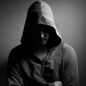 Mikael Jonasson - Profane