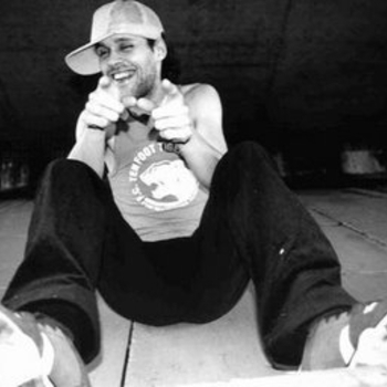 Muzikjunki - Time of the Season (Original Mix)