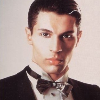 Madigan - Ice Cold love