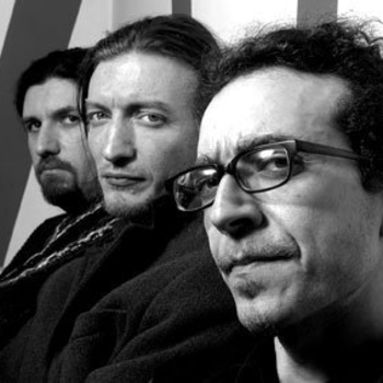 Mercanti Di Liquore - Mercanti di liquore