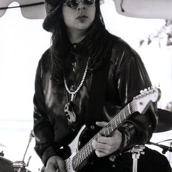 Matt O'Ree - Good Thang