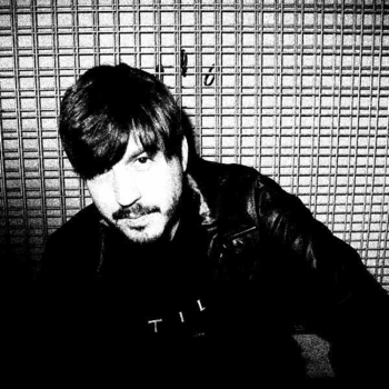 The Rapture, Hush - Hey Now