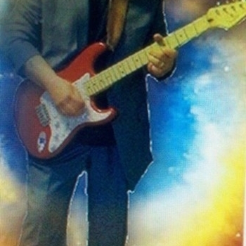 Michael Miller - Adventure