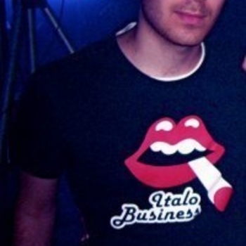 Andrea Roma & Mark Denken - Great Khali (Kiko Remix)