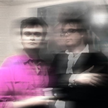 Memoire - Stronger Than You (Instrumental +2 Semitones)