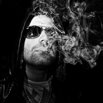 Basstard, Dcvdns & Medizin Mann - Ding Dong