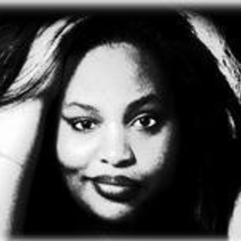 Michelle Walker - Your Song