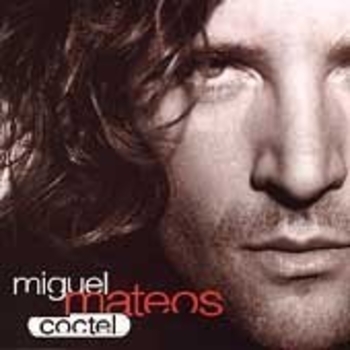 Héroes Del Silencio - Hombre lobo en Paris