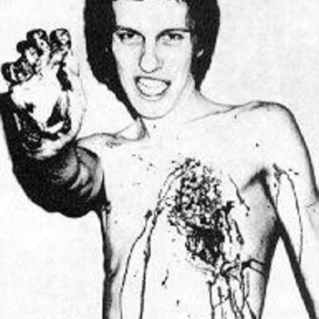 Monte Cazazza - Birds of Prey