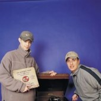 Marcus Intalex & ST Files - How You Make Me Feel