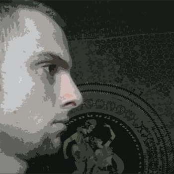 Mindmapper - Tracking You Down (June Miller remix)