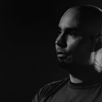 Артист Markus Kaarlonen