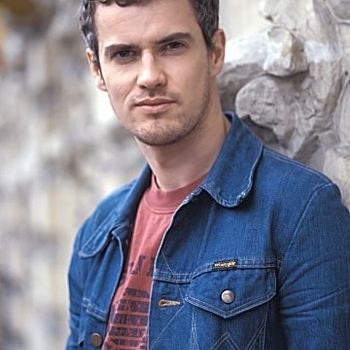 Mull Historical Society - Watching Xanadu