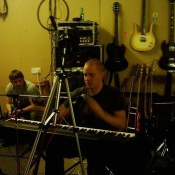 My Exit Music - Free Falling (OST Облачный Атлас)