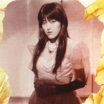 Magdalena - Live To Tell