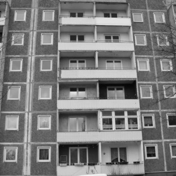 Артист Mark Van Dale & Enrico