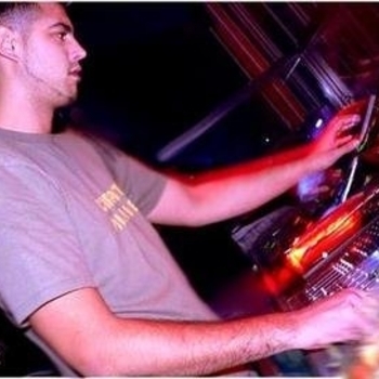 Dan Marciano feat Michael kaiser - Insanity (Dim Chris Remix)