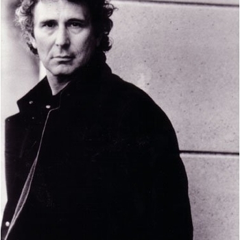 Olivia Newton-John feat Marc Jordan - Instrument Of Peace (Christmas Wish 2007)