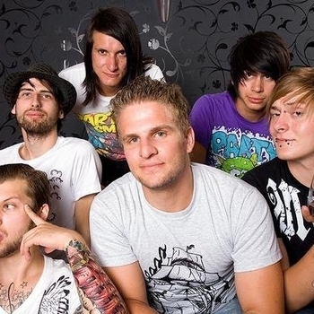 most wanted monster - The Way It Is [vk.com/post_hc]