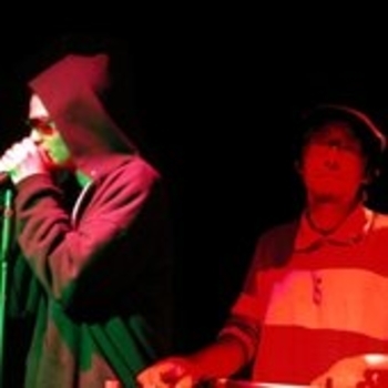 Mestizo & Mike Gao - When the Elephant's Dance