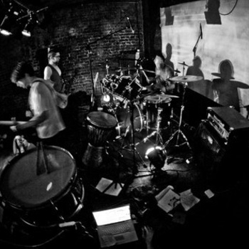 Merkabah - Divine Times