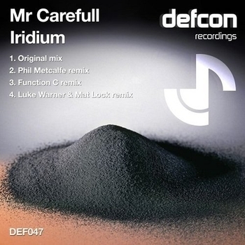 Mr. Carefull - Second To None (Ferry Tayle) www.downsong.com