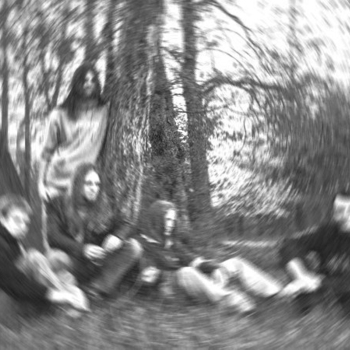 Monolithe - Synoecist