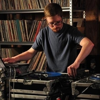 Marley Carroll - Meaning Leaving