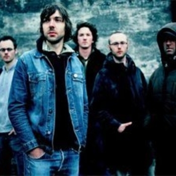 Mint - キスまで100マイル