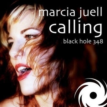 Marcia Juell - Calling (5aint's 5mash Dub Mix)