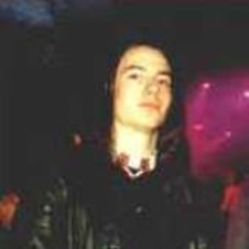 Marino Stephano - Eternal Rhapsody (radio version 2)