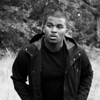 Артист Mr. Mitch