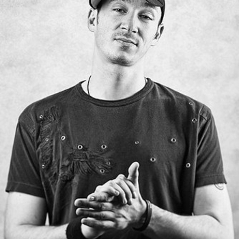 Terravita - Sex Lobster